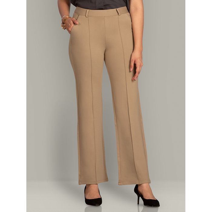 Camel colored jeggings 2025